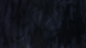 Edens Zero - Segunda Temporada